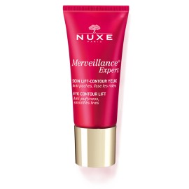 Nuxe Merveillance Expert Yeux 15 ml