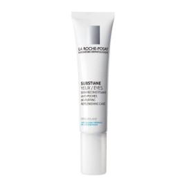 La Roche Posay Substiane Yeux 15 ml