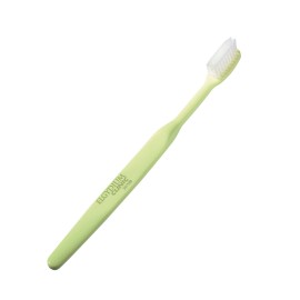 Elgydium Clinic Brush 20/100 Toothbrush