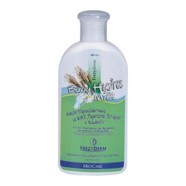Frezyderm Baby Hydra Milk 200 ml