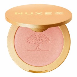 Nuxe Prodigieux Floral Illuminating Powder Highlighter 9.5gr – Πούδ...