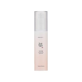 Beauty of Joseon Ginseng Moist Sun Serum (SPF 50+ PA++++) – Αντιηλι...