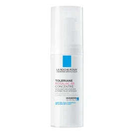 La Roche Posay Toleriane Rosaliac AR Concentrate Διορθωτική Φροντίδα κατά της Ερυθρότητας 40 ml