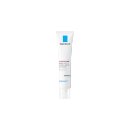 La Roche Posay Kerium Ds Concentrate Cream 40ml