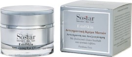 Sostar EstelSkin Anti-aging Eye Cream 30 ml