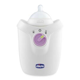 Chicco Baby Bottle Warmer