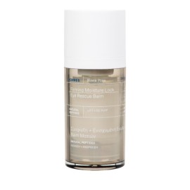 Korres Black Pine Μαύρη Πεύκη Balm Ματιών για Σύσφιγξη & Ενισχυμένη...