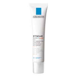 La Roche Posay Effaclar Duo+ SPF30 40 ml