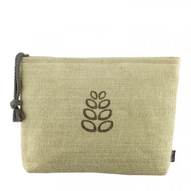 Beter Natural Fiber Νεσεσέρ