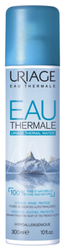 Uriage Eau Thermale Water 150 ml