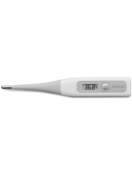 Omron Premium Flex-Temp Smart Ψηφιακό Εύκαμπτο Θερμόμετρο 1τμχ