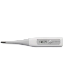 Omron Premium Flex-Temp Smart Ψηφιακό Εύκαμπτο Θερμόμετρο 1τμχ