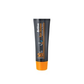 Frezyderm Active Sun Screen Lip balm SPF50+ 15 ml