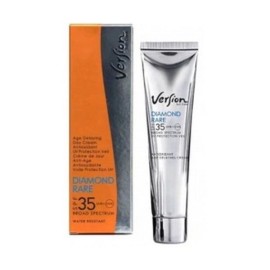 Version Diamond Rare Day Cream SPF35 60 ml