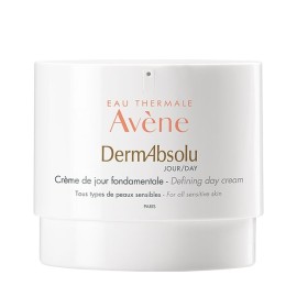 Avene DermAbsolu Creme de Jour Fondamentale 40 ml