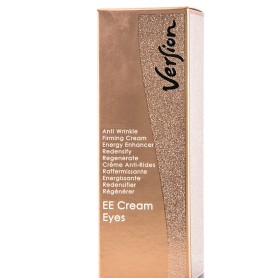 Version EE cream Eyes 30 ml