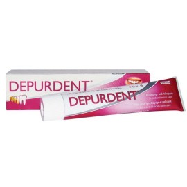 Wild Emoform Depurdent 50 ml