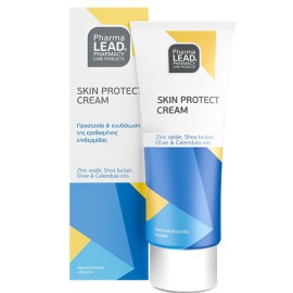 PharmaLead Skin Protect Cream 50 ml