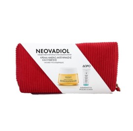 Vichy Neovadiol Replenishing Anti-Sagginess Day Cream 50 ml + Δώρο Purete Thermale 100 ml