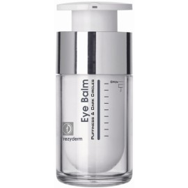 Frezyderm Eye Balm 15 ml