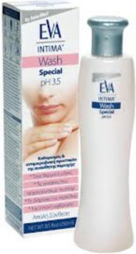 Intermed Eva Intima Special Period 250 ml