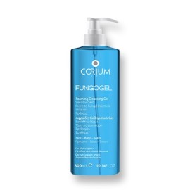 Corium Line Fungogel 300ml