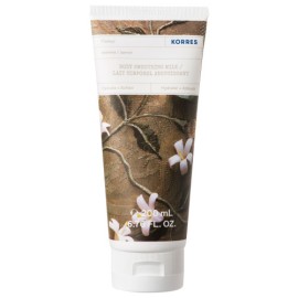 Korres Jasmine Body Lotion 200 ml