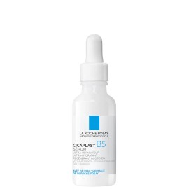 La Roche Posay Cicaplast B5 Serum 30 ml