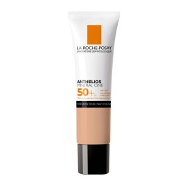 La Roche Posay Anthelios Mineral One Daily Cream SPF50+ 03 Tan 30 ml