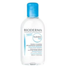 Bioderma Hydrabio H20 250 ml