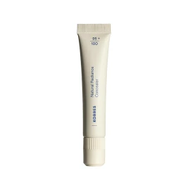 Korres Natural Radiance Concealer 01 Light 8ml