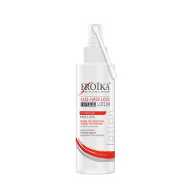 Froika Anti-Hair Loss Peptide Lotion 100 ml