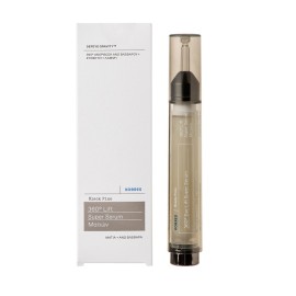 Korres Black Pine 360° Lift Super Eye Serum 15 ml