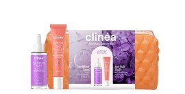 Clinea Promo Limited Edition AntiAge Essentials με Νεσεσέρ & Serum ... Clinea Promo Limited Edition AntiAge Essentials με Νεσεσέρ & Serum ...