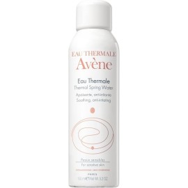 Avene Eau Thermale Spray Soothing Thermal Water Spray 150 ml