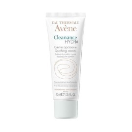 Avene Cleanance Hydra Creme 40 ml