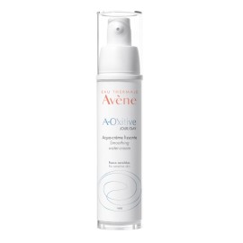 Avene A-Oxitive Jour Aqua-creme Lissante 30 ml