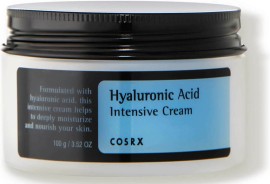 Cosrx Intensive Anti-aging Day Face Cream with Hyaluronic Acid 100ml