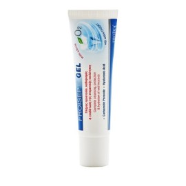 Froika Froisept Oxygen Gel 30 ml