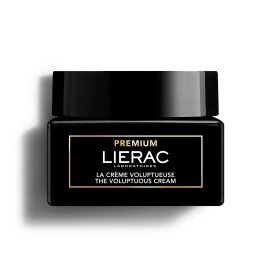 Lierac Premium Creme Voluptuesse Anti-Age Absolu 50 ml