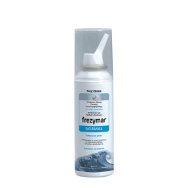 Frezyderm Frezymar Normal nasal spray 100 ml