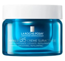 La Roche Posay Hyalu B5 Suractivated Cream 50 ml