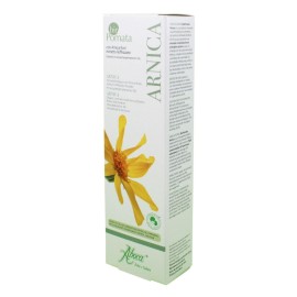 Aboca Arnica Bio Pomata 50 ml