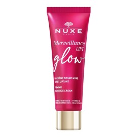 Nuxe Merveillance Lift Glow Firming Radiance Cream 50 ml