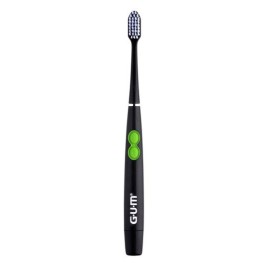 GUM Activital Sonic Soft 4100 Black