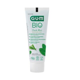 GUM Fresh Mint with Aloe Vera Toothpaste 75 ml