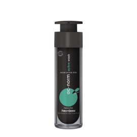 Frezyderm Ac-norm Active Wash 50 ml