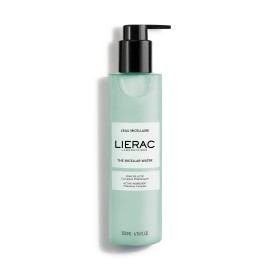 Lierac The Micellar Water Prebiotics Complex Νερό με Μικύλλια 200 ml