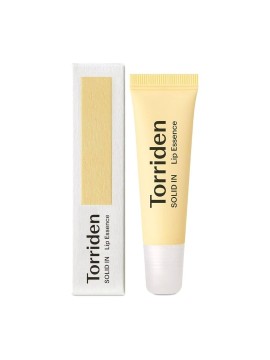 Torriden Solid In Ceramide Lip Balm 11ml – Ενυδατικό Lip Balm με 5 ...