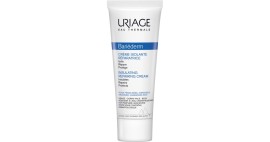 Uriage Bariederm Insulating repairing Cream 75 ml